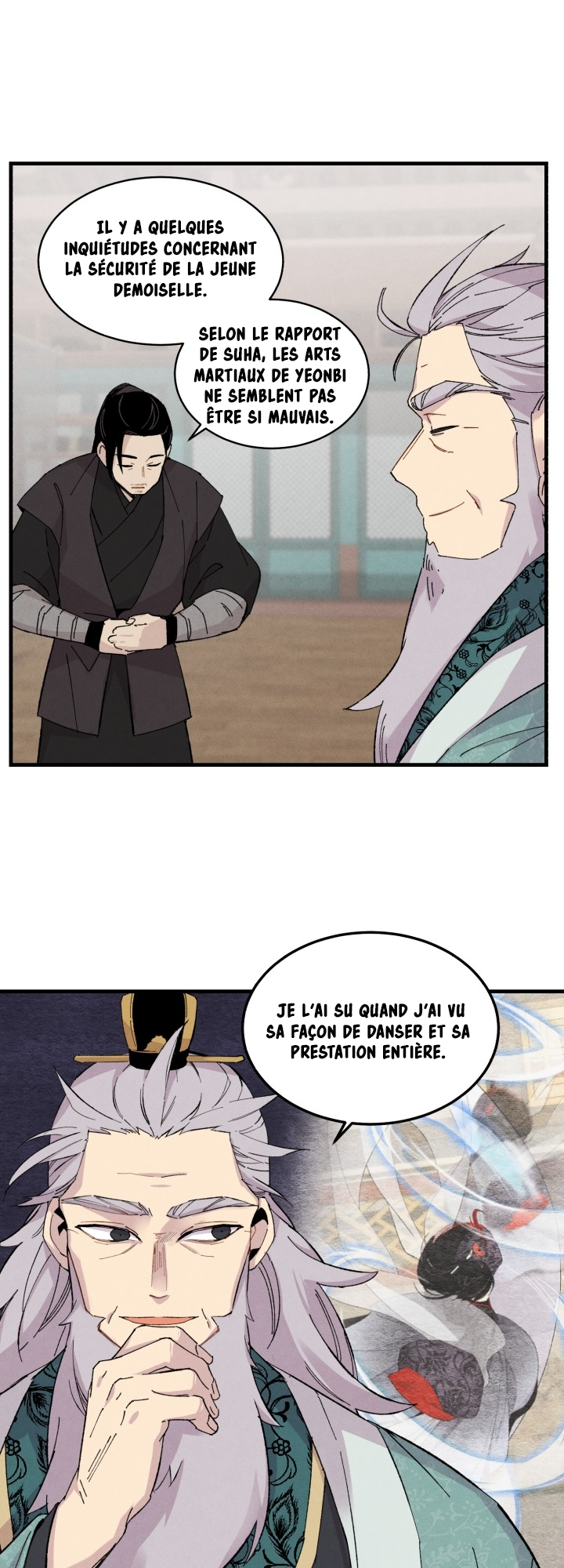 Chapter Image 667
