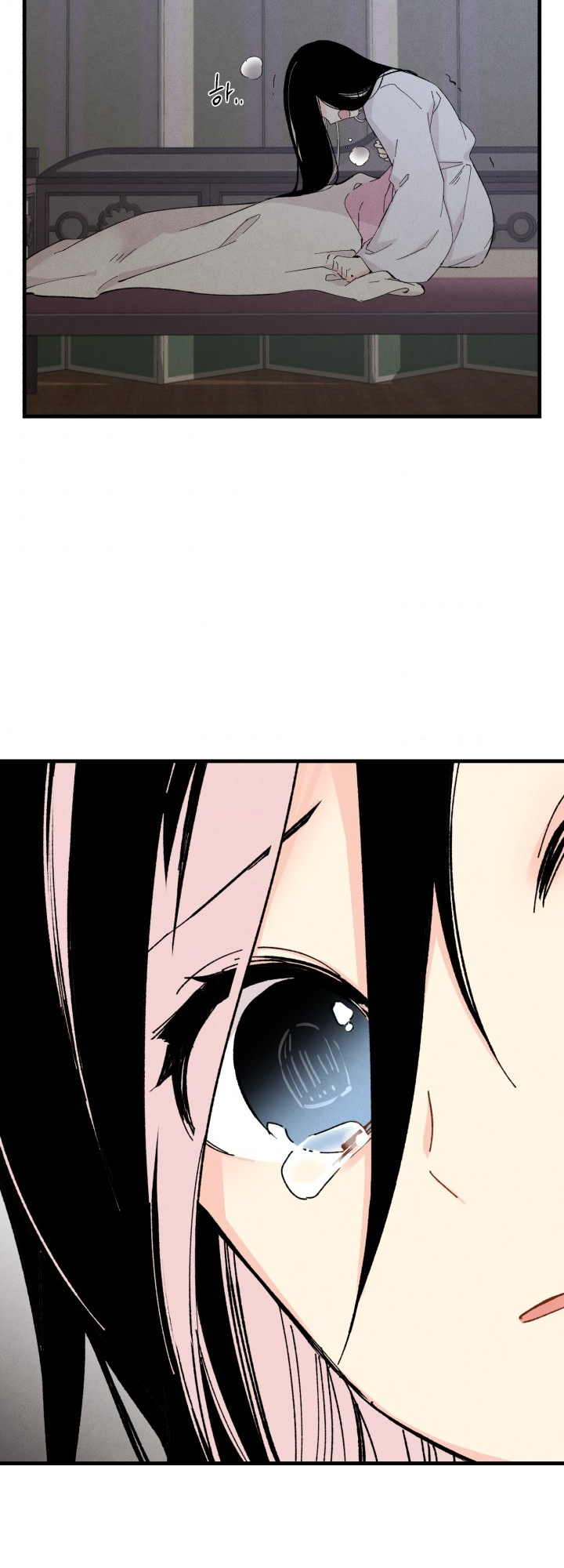 Chapter Image 112
