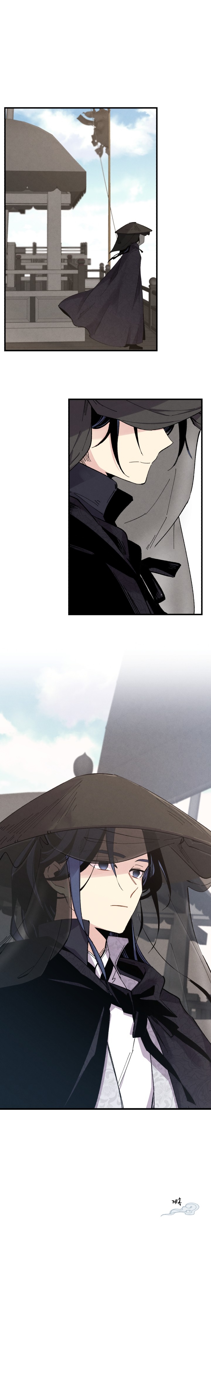 Chapter Image 408