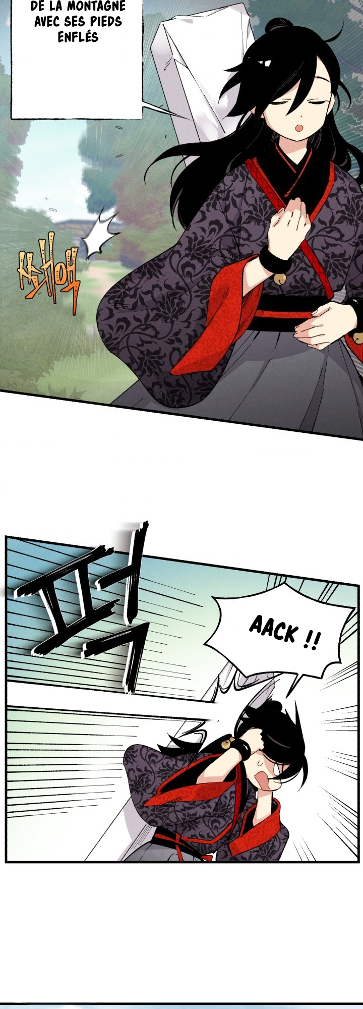 Chapter Image 38