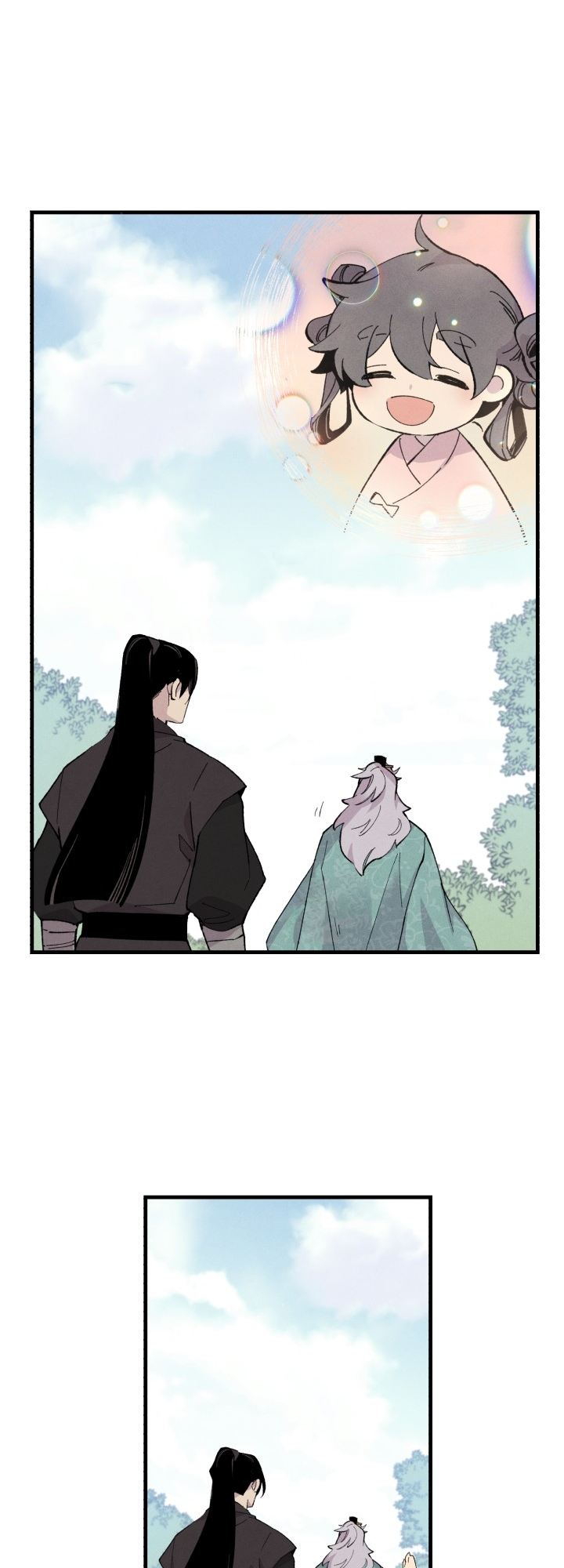 Chapter Image 704