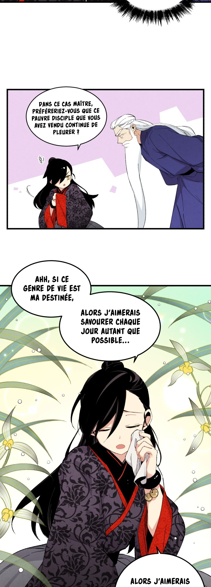 Chapter Image 963