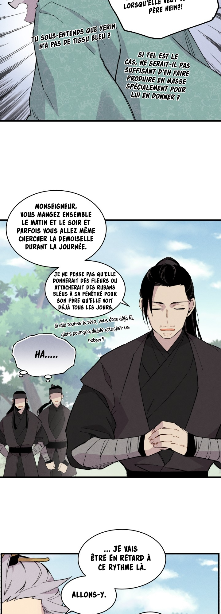 Chapter Image 630