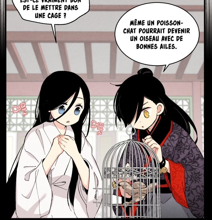 Chapter Image 223