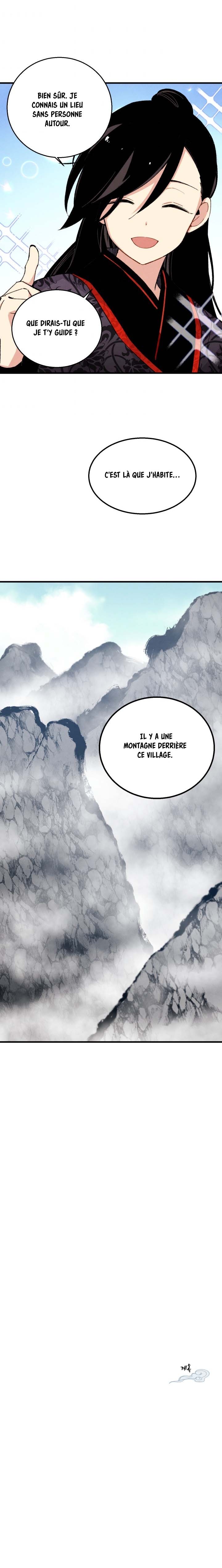 Chapter Image 593