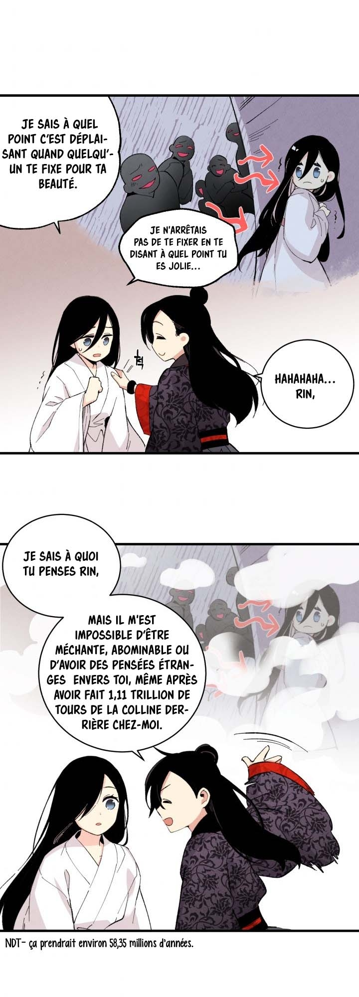 Chapter Image 371