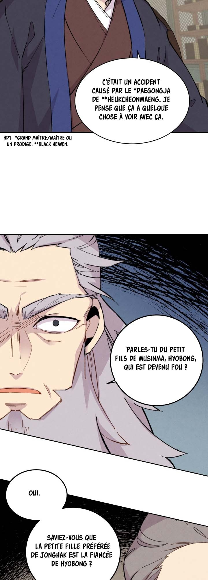Chapter Image 556