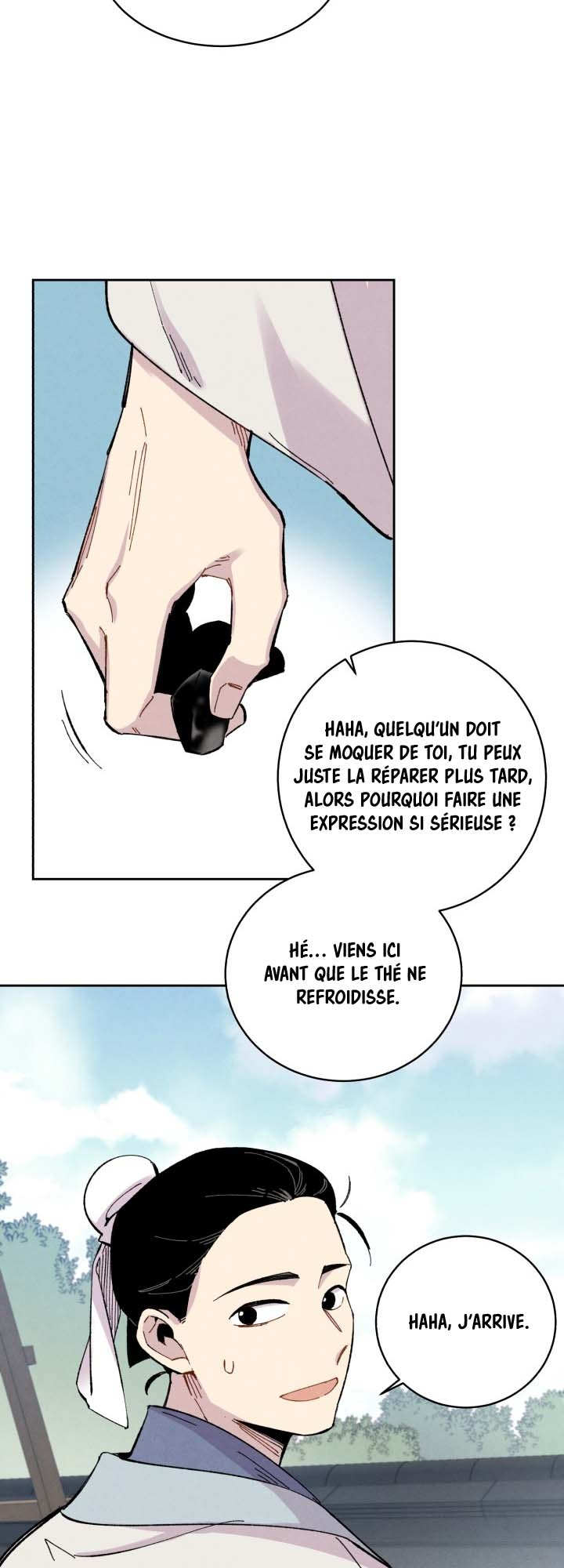 Chapter Image 38