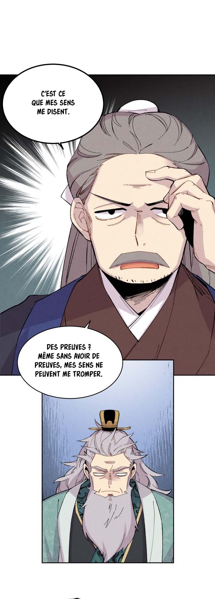 Chapter Image 704