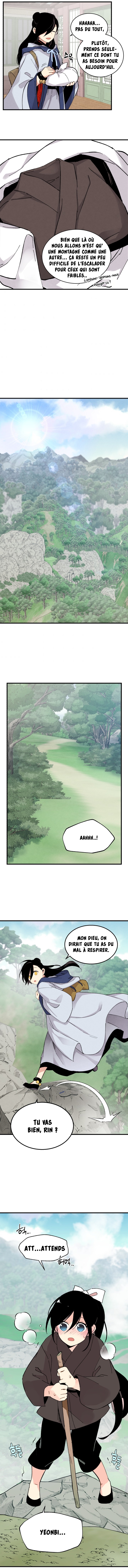 Chapter Image 334