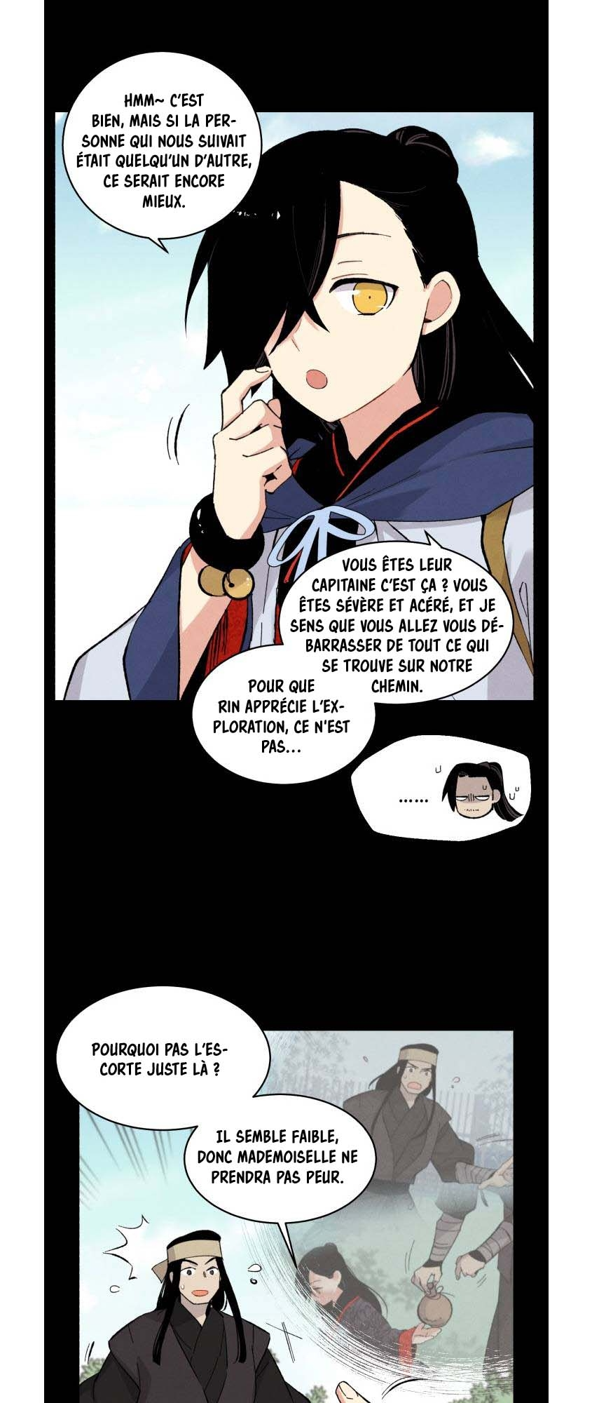 Chapter Image 667