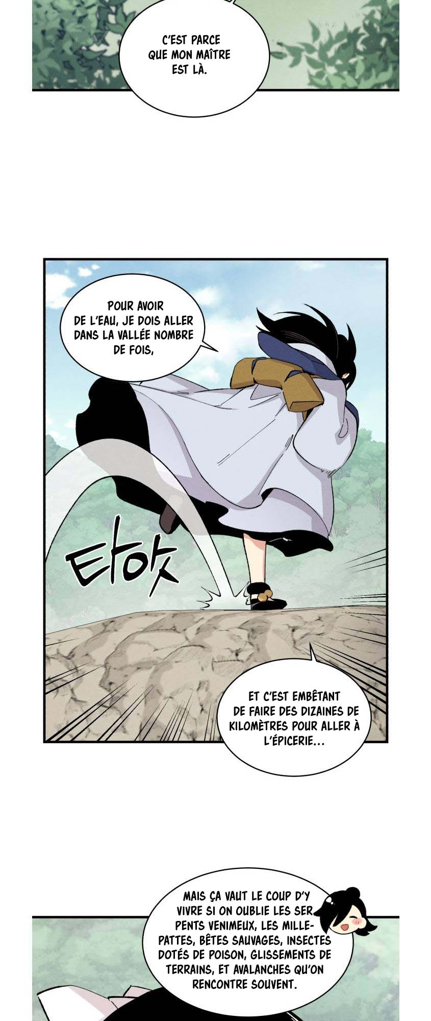 Chapter Image 38