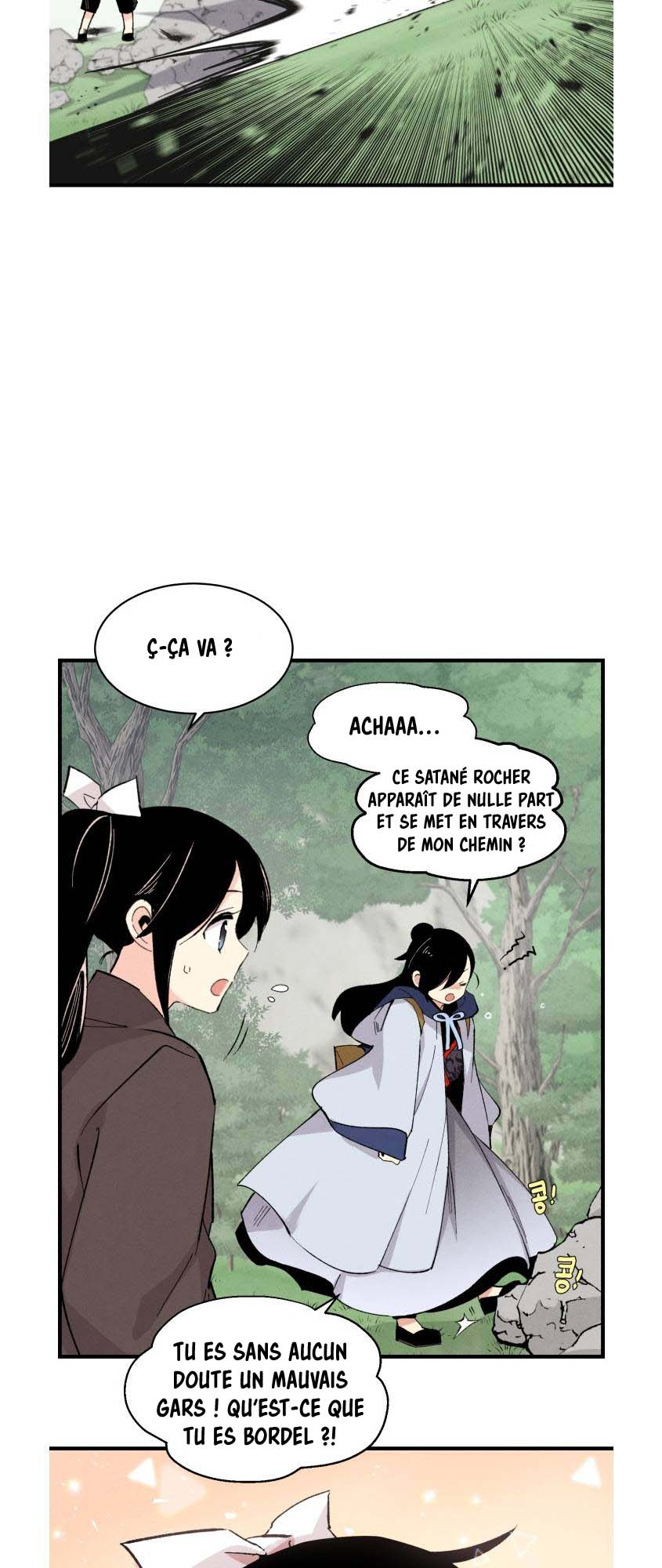 Chapter Image 519