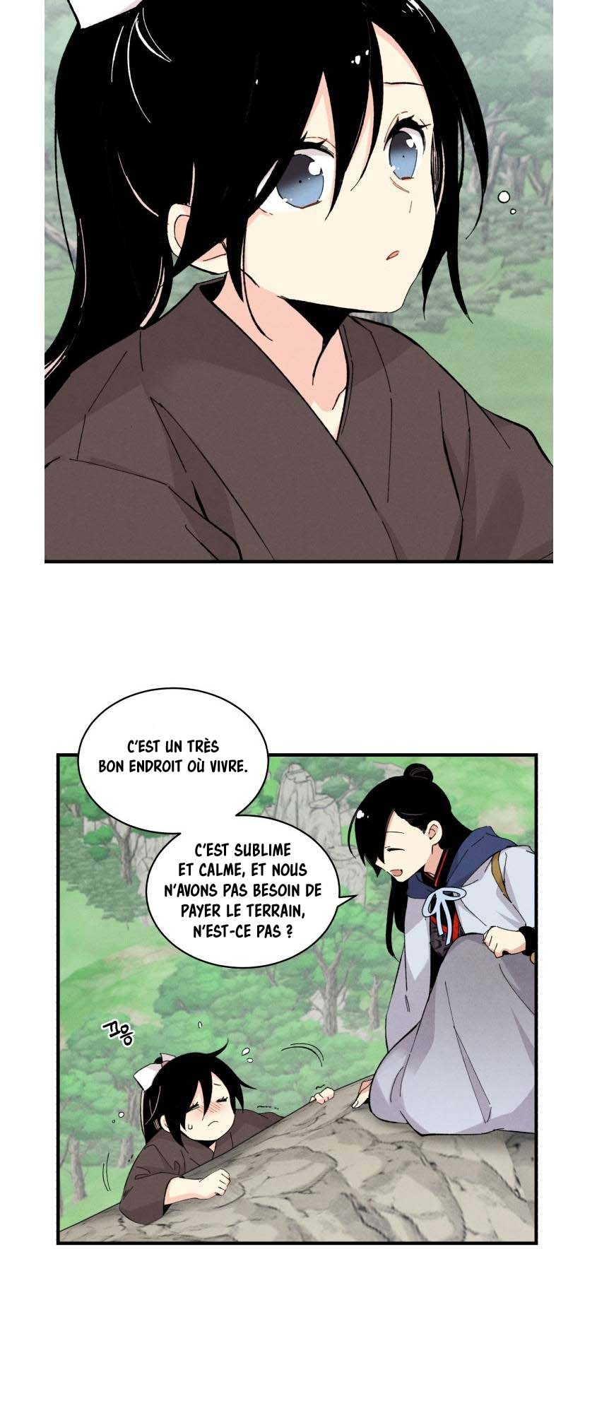 Chapter Image 75