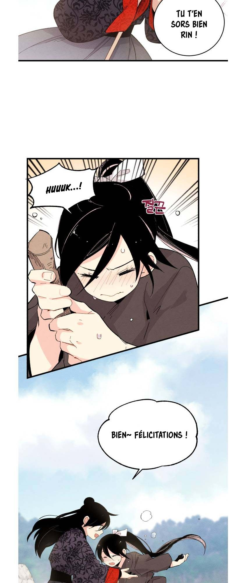Chapter Image 334