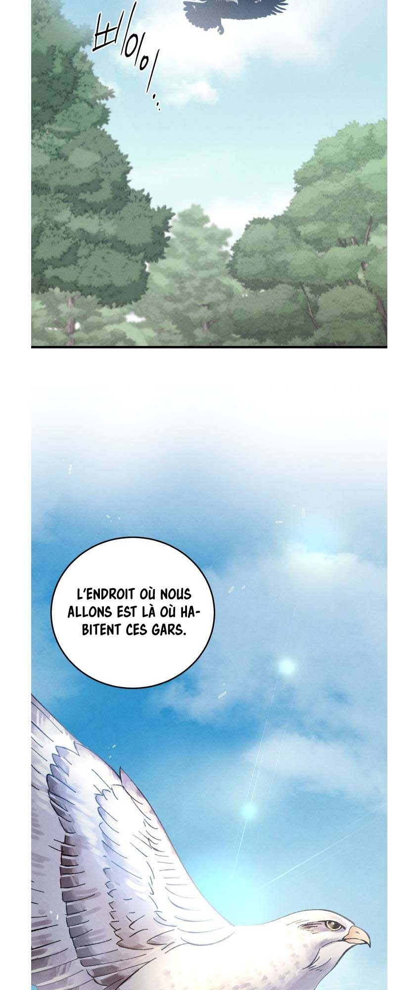 Chapter Image 630