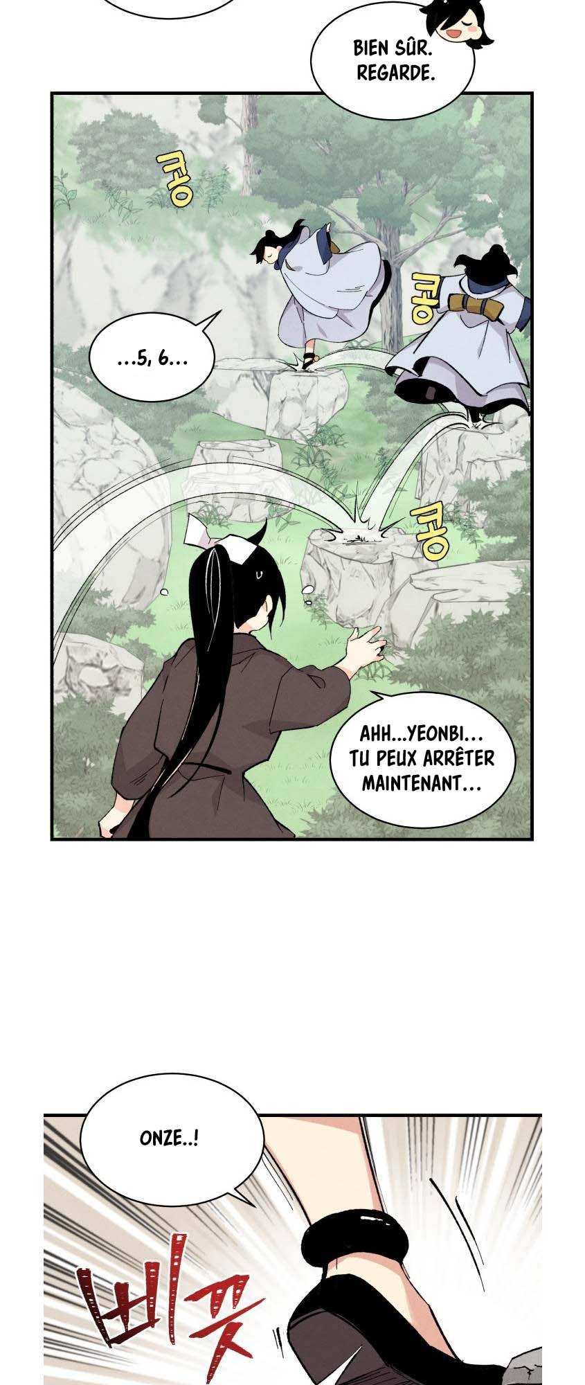 Chapter Image 445