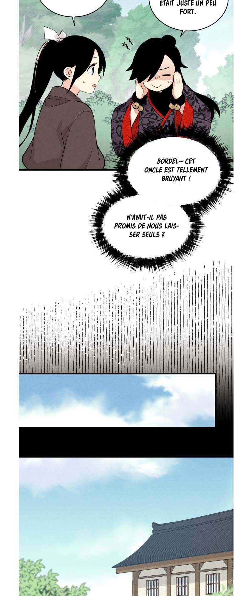 Chapter Image 482