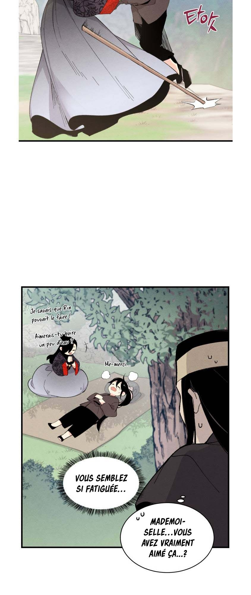 Chapter Image 371