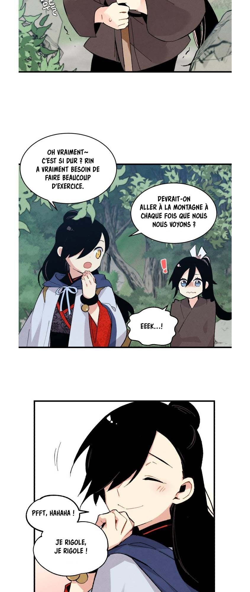 Chapter Image 297