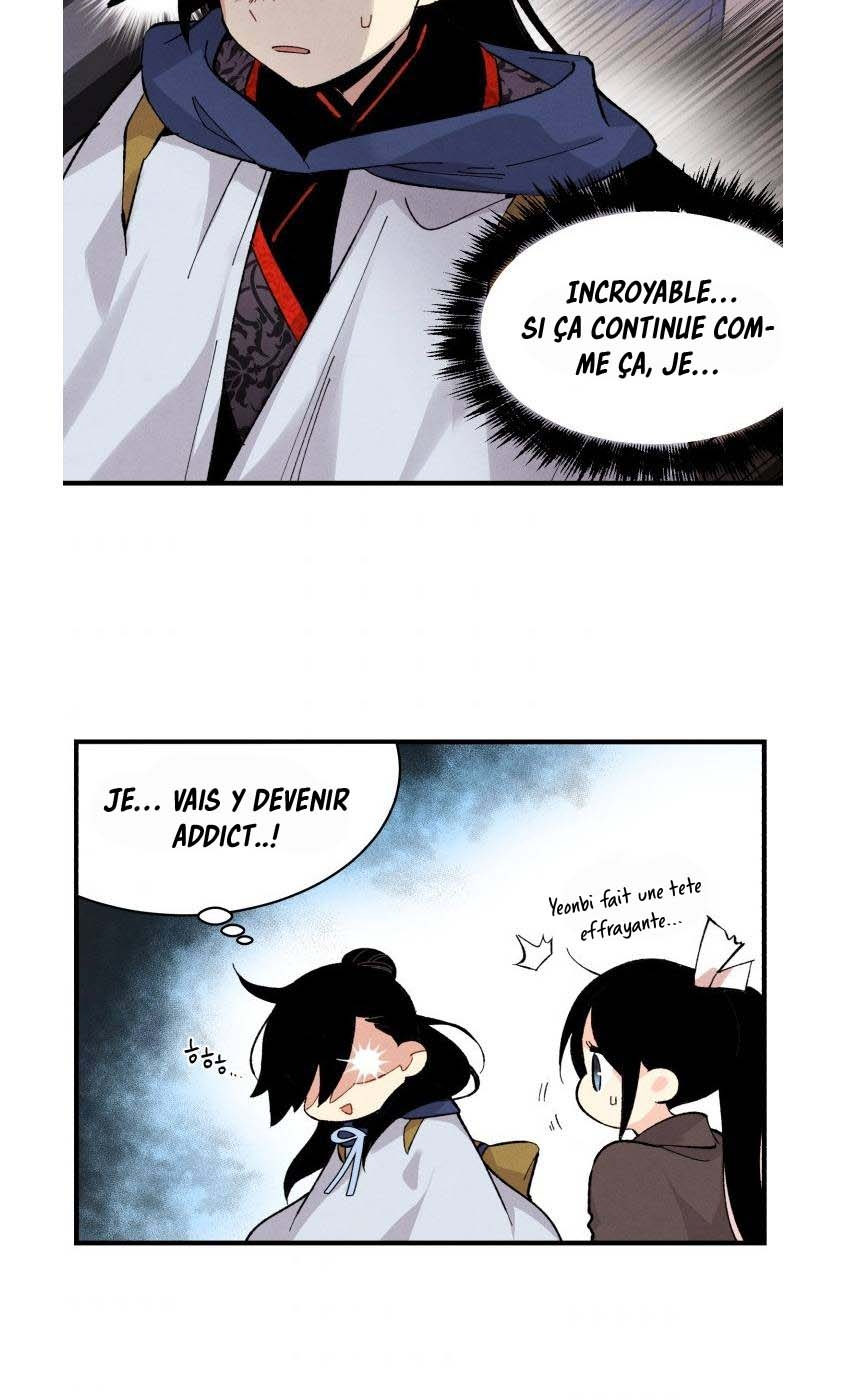 Chapter Image 371