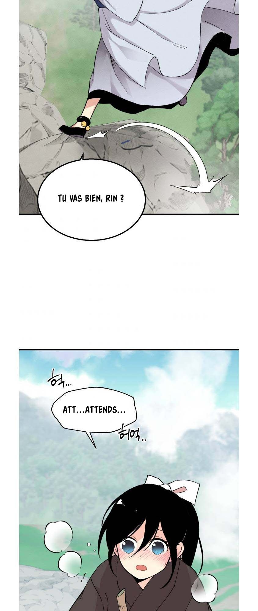 Chapter Image 112