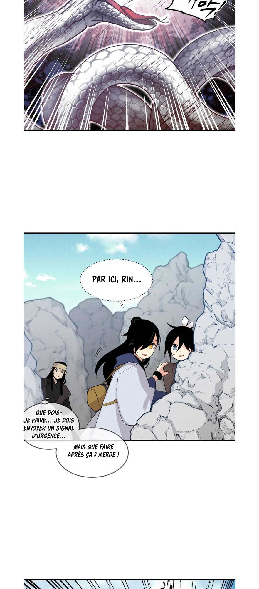 Chapter Image 223