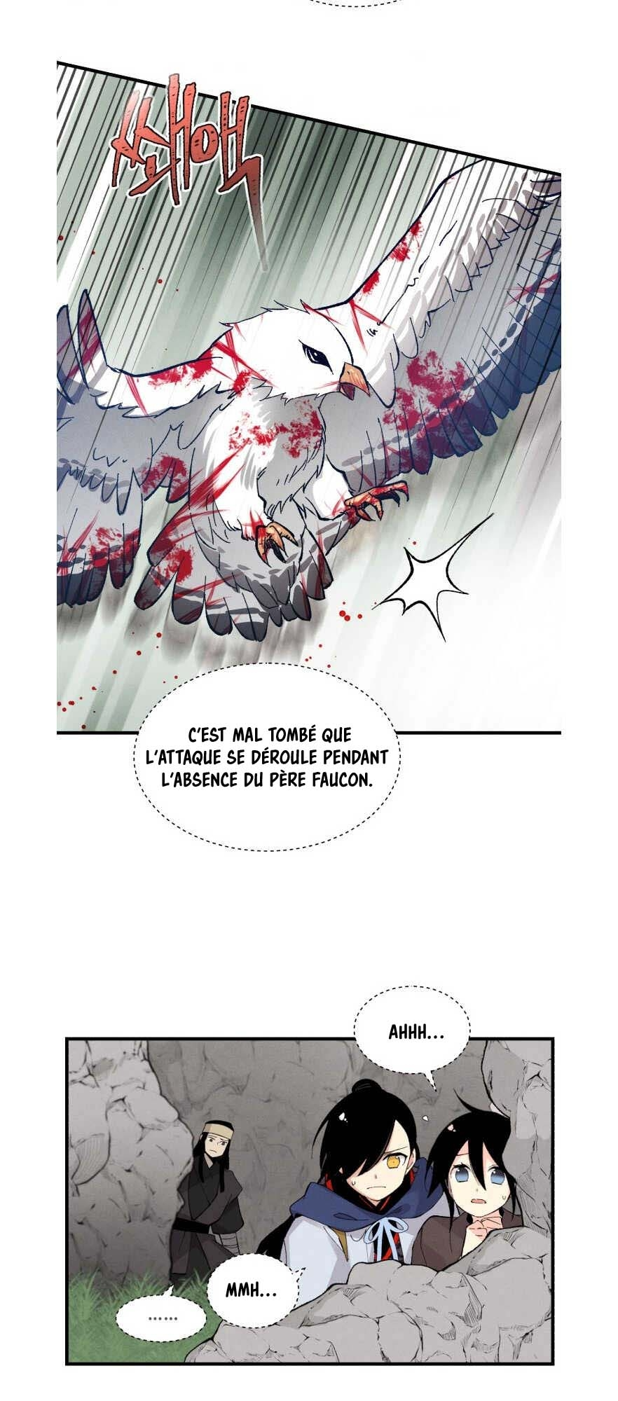 Chapter Image 371