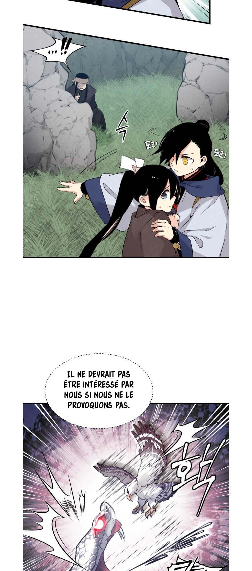 Chapter Image 186