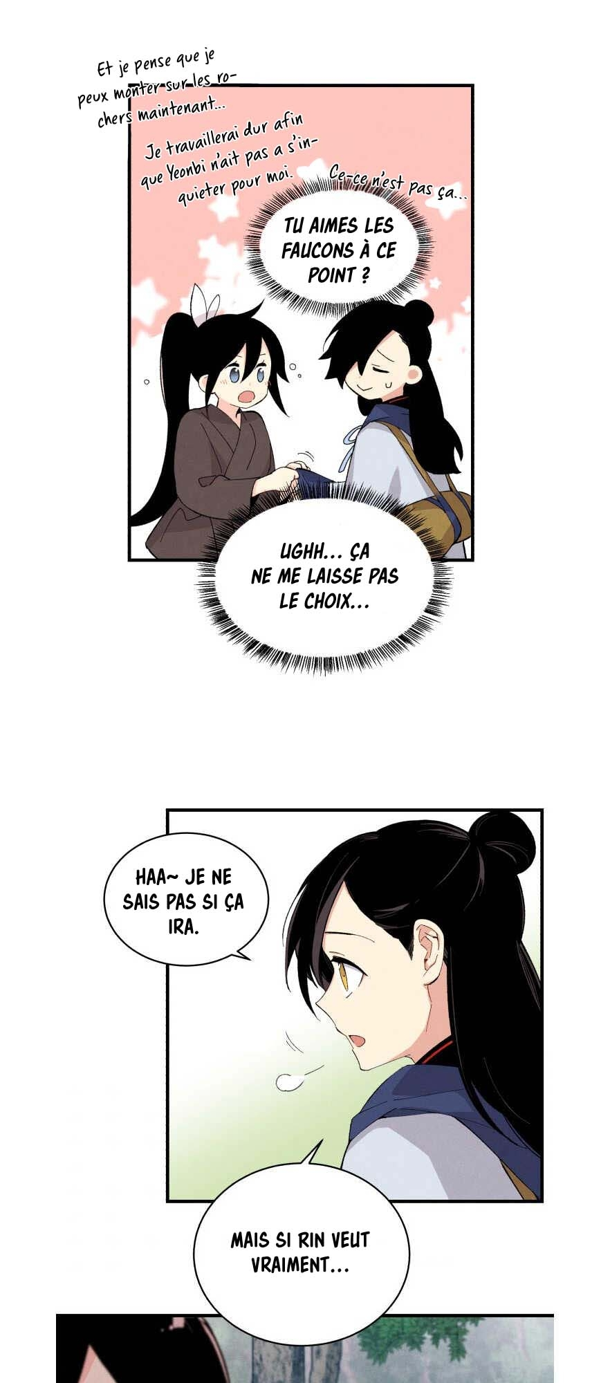 Chapter Image 630