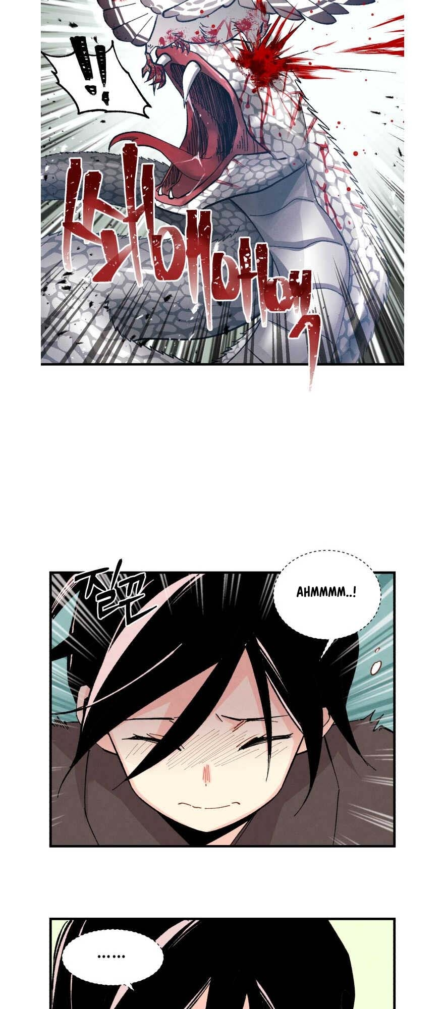 Chapter Image 482