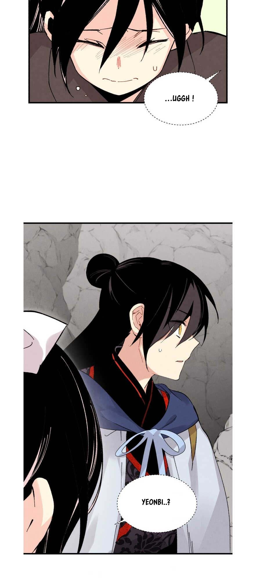 Chapter Image 519