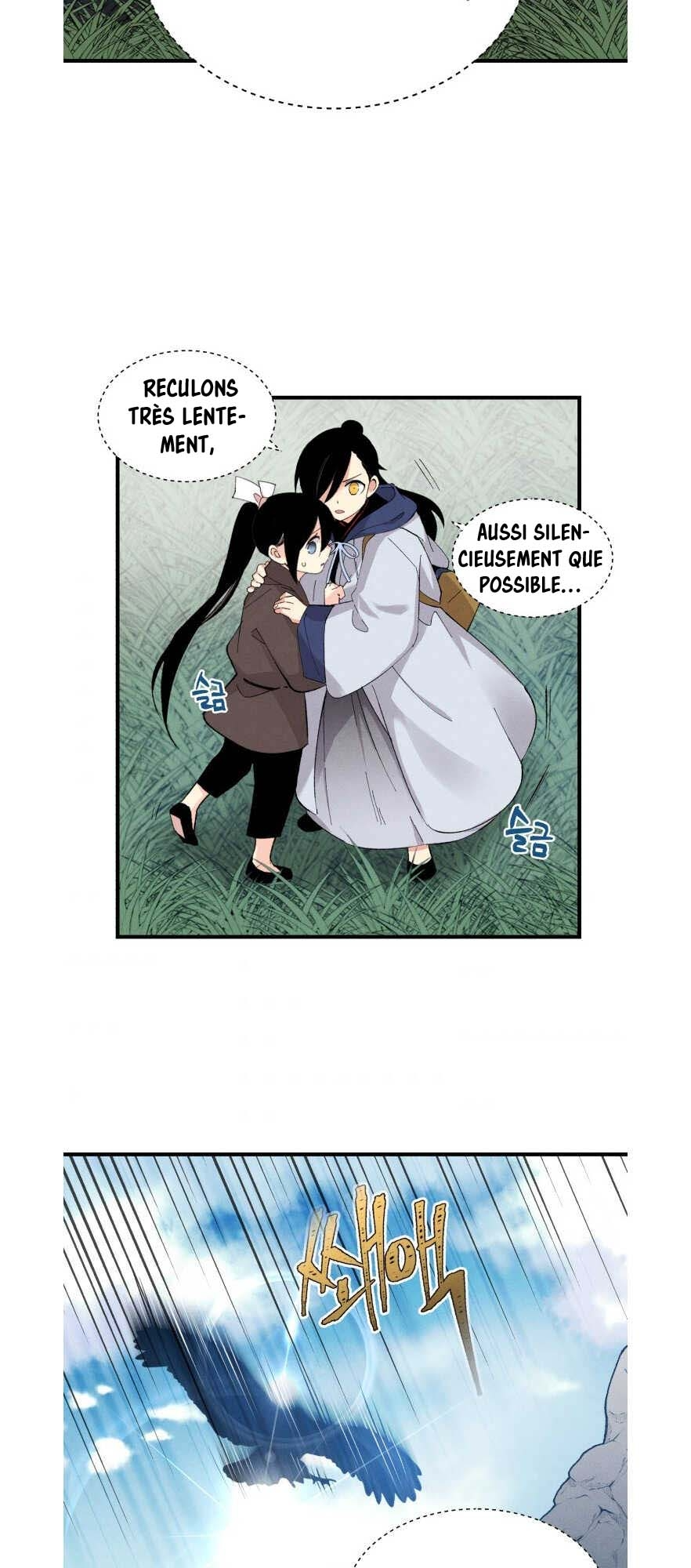 Chapter Image 112