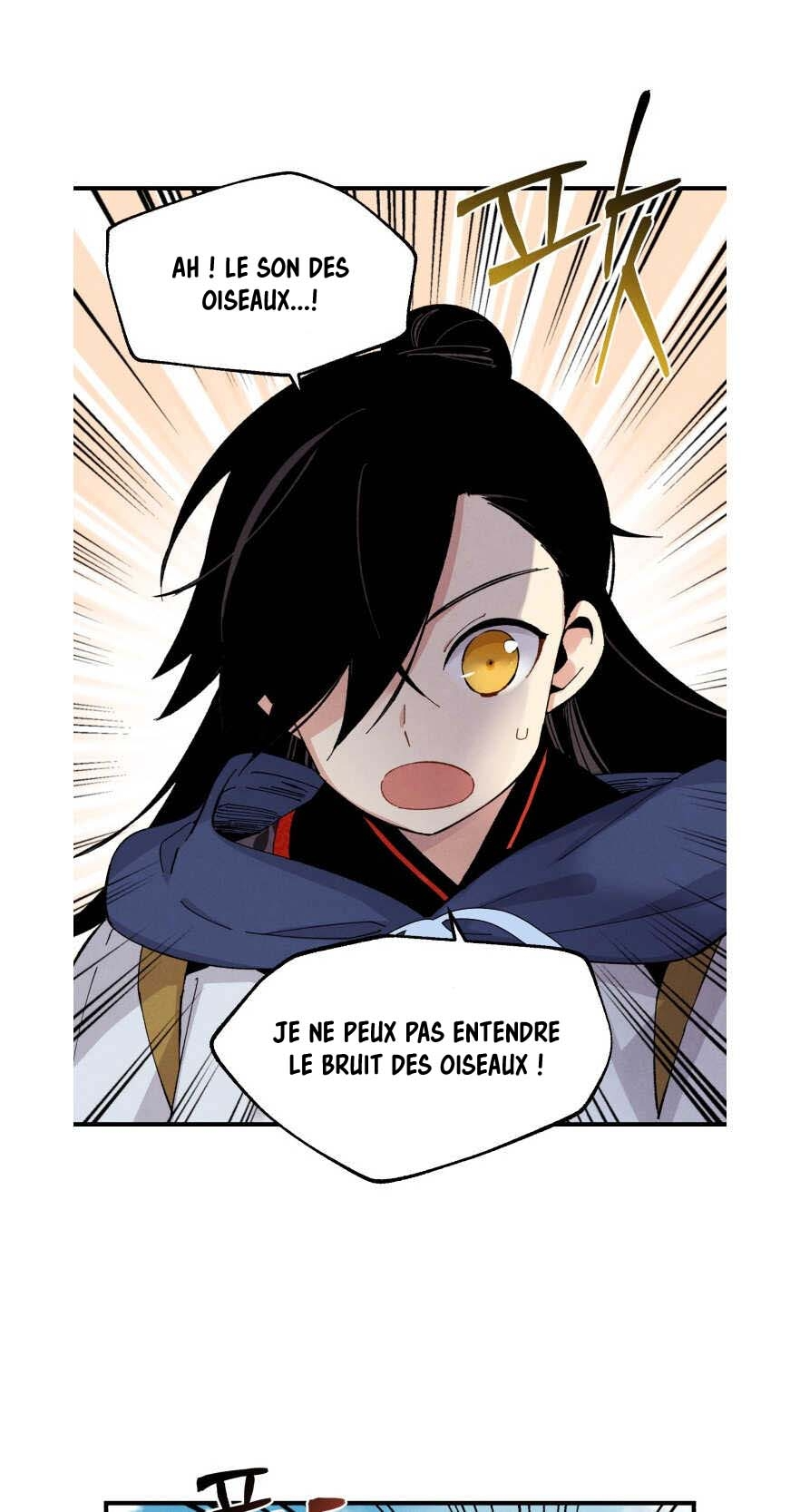 Chapter Image 482