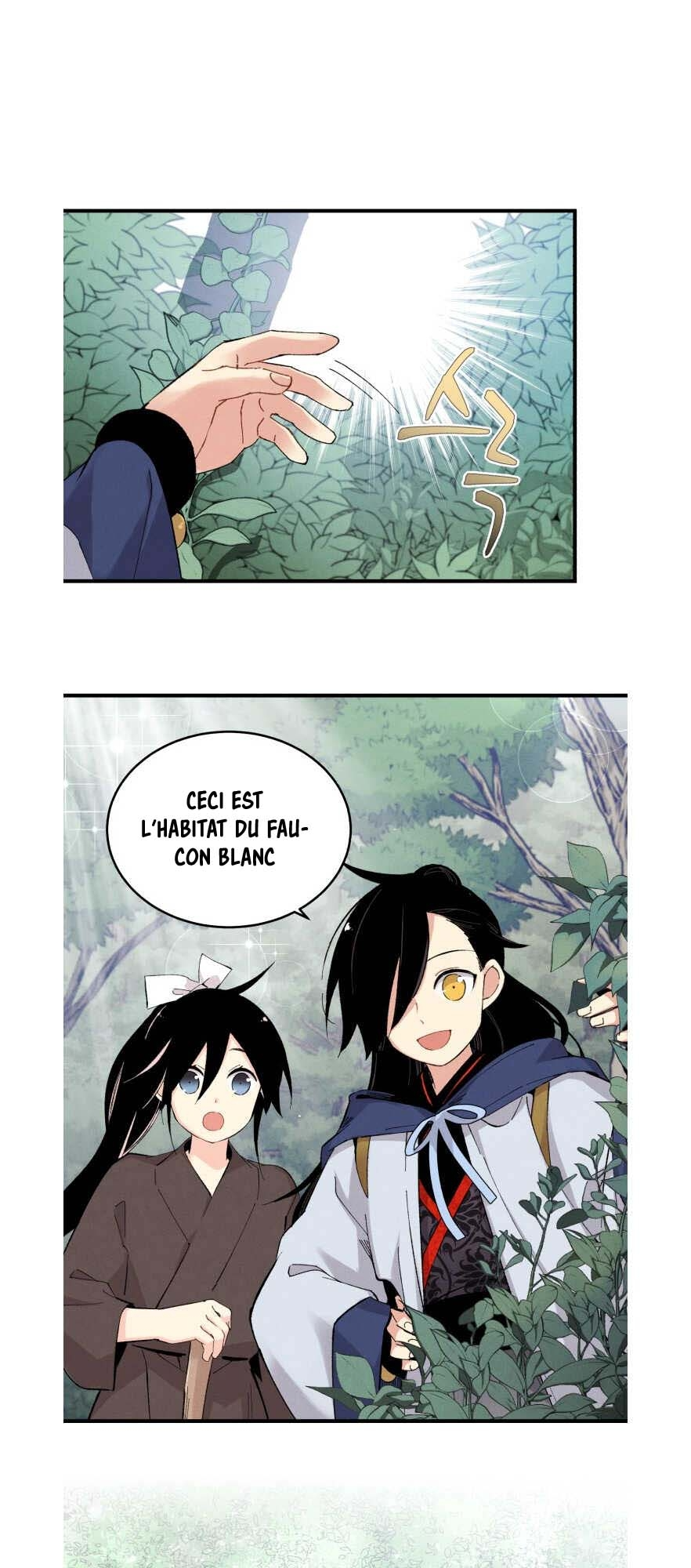 Chapter Image 704