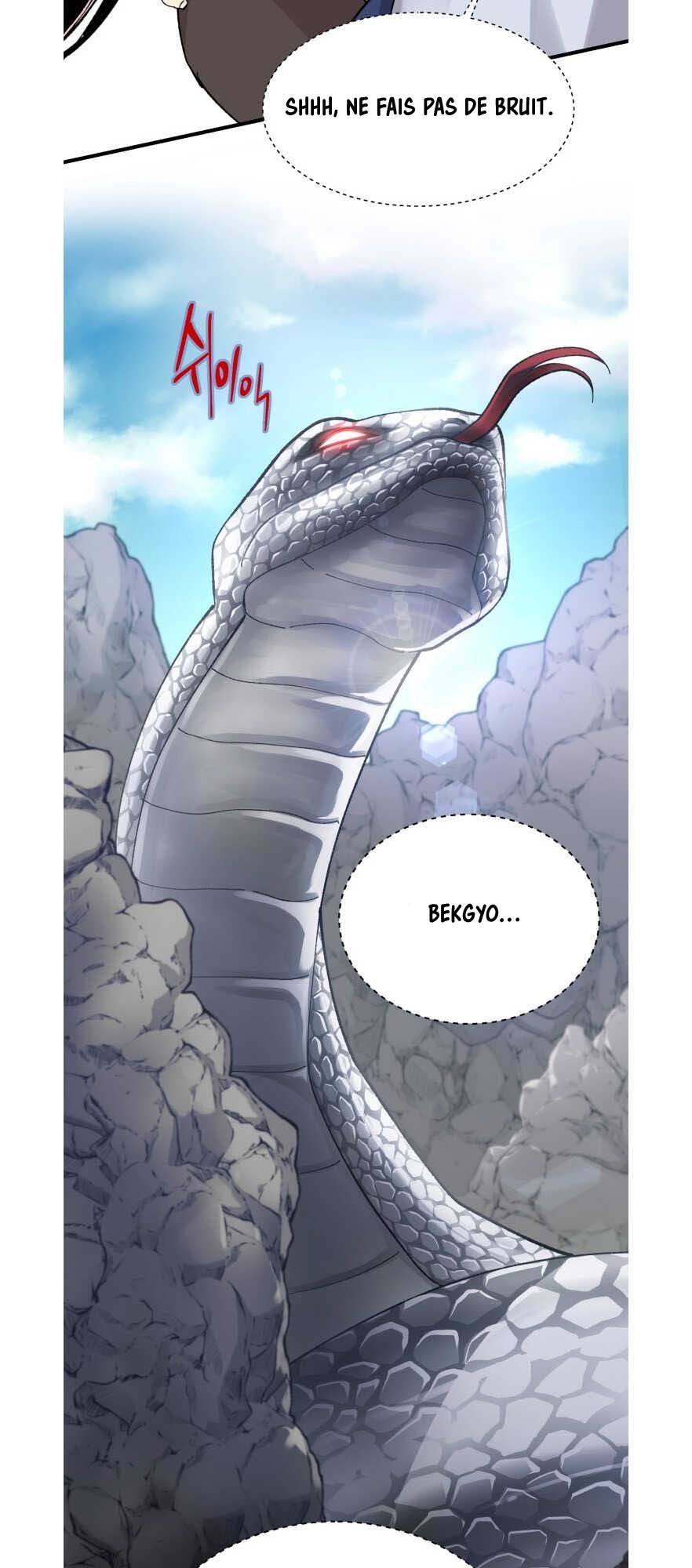 Chapter Image 38
