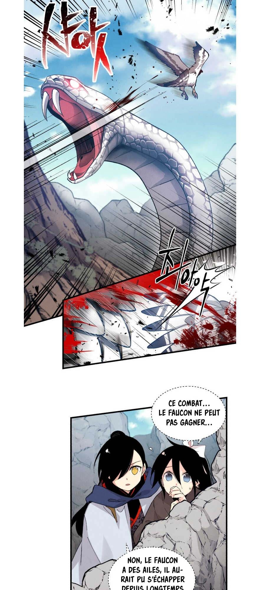 Chapter Image 260