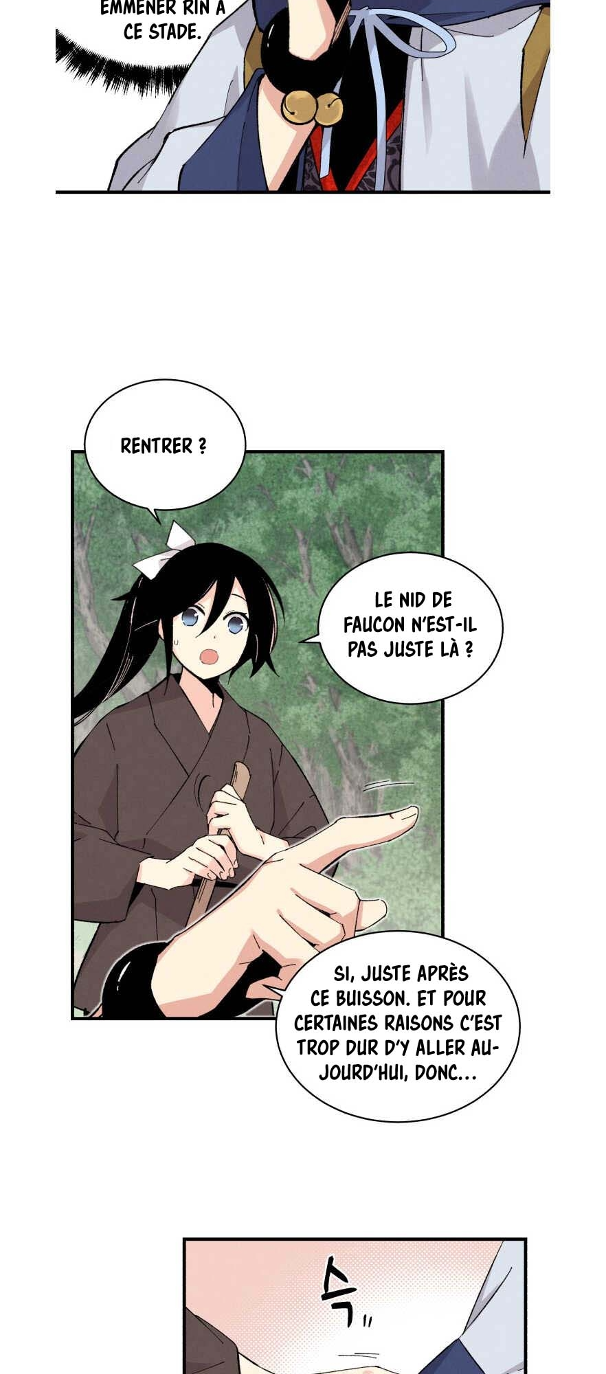 Chapter Image 556