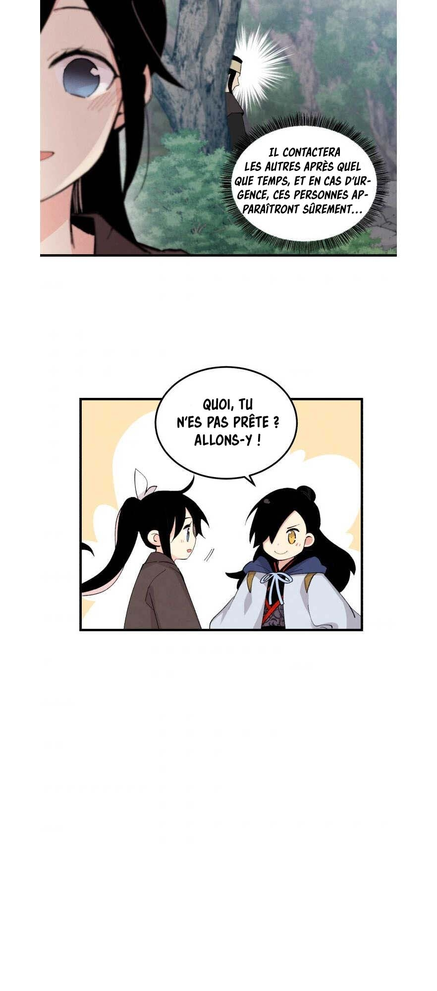 Chapter Image 667