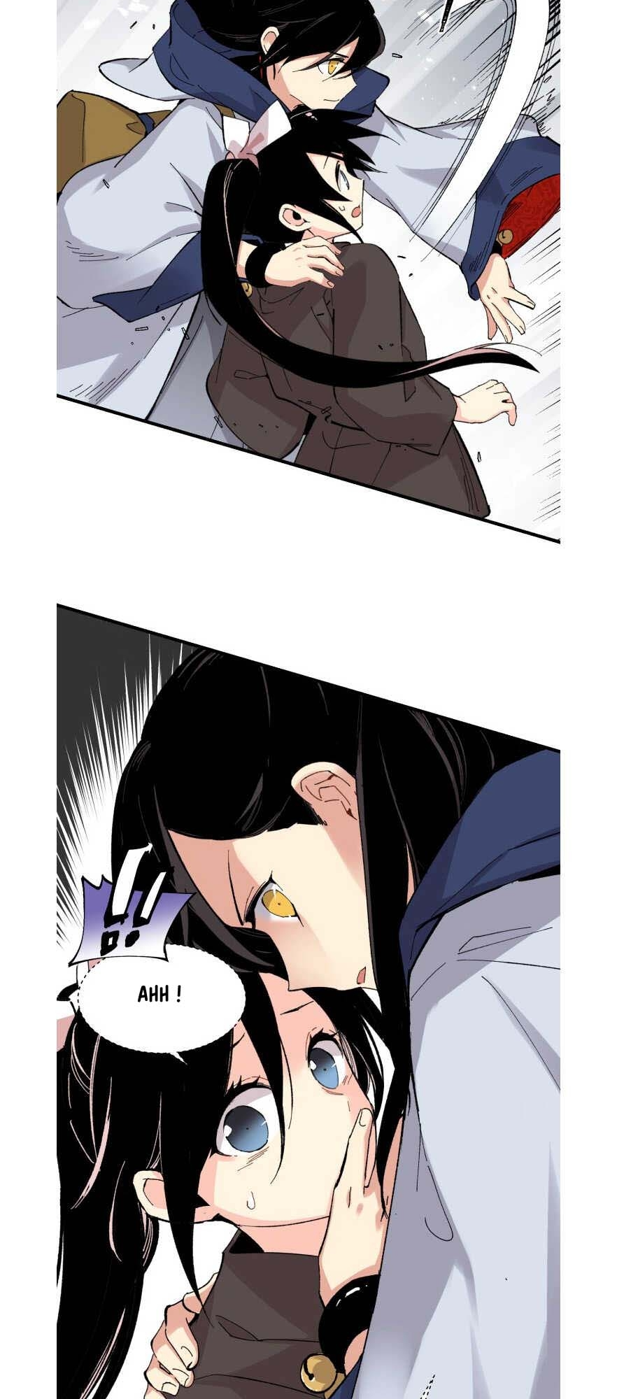 Chapter Image 1