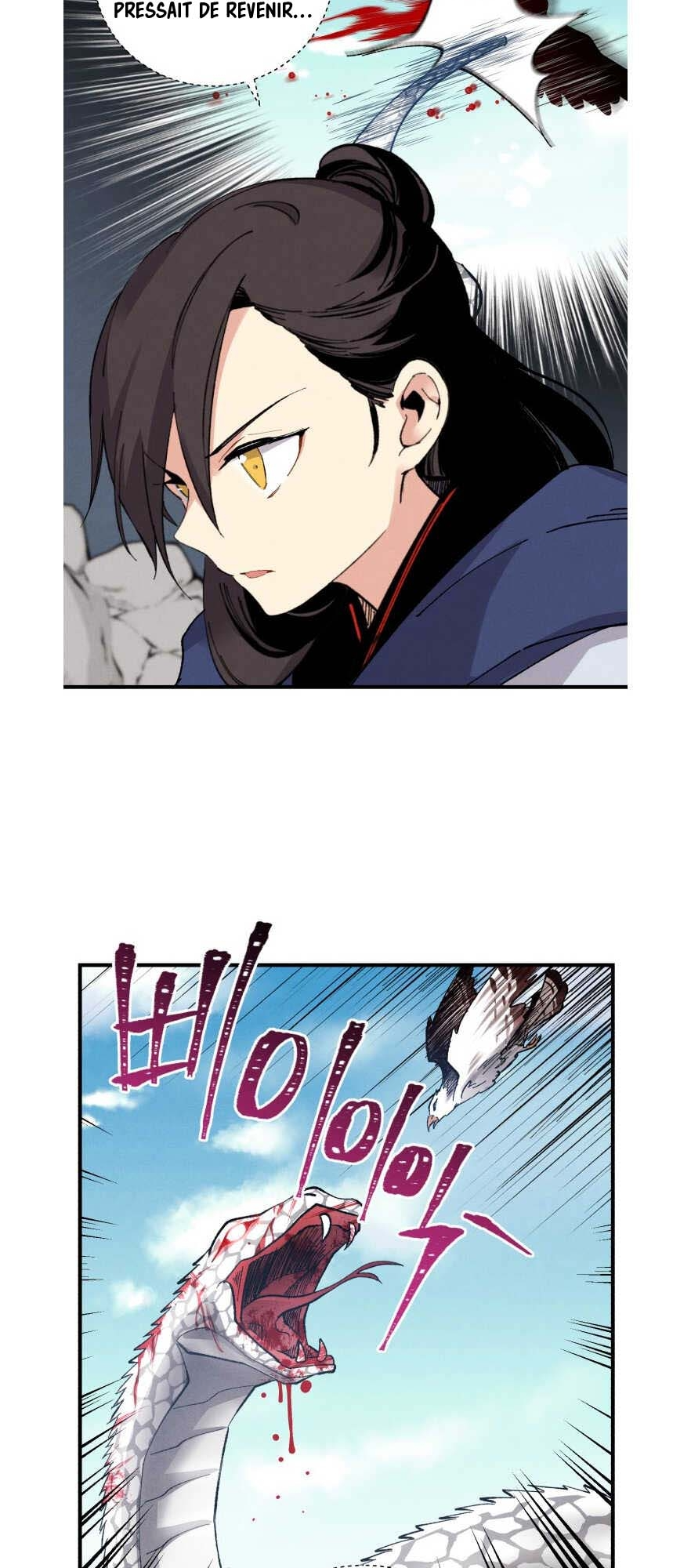 Chapter Image 593