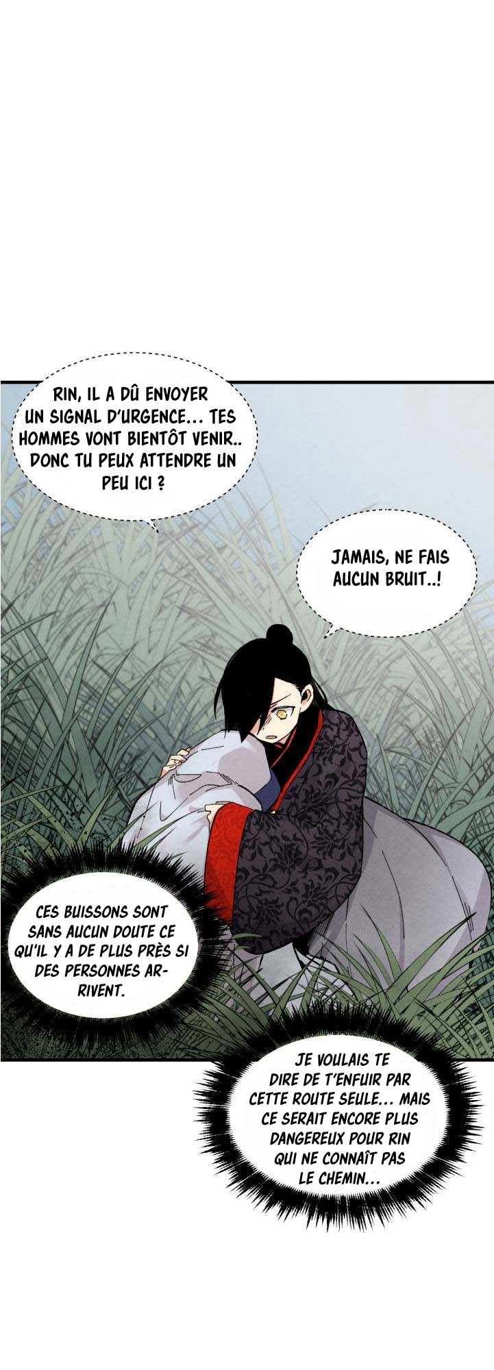 Chapter Image 519
