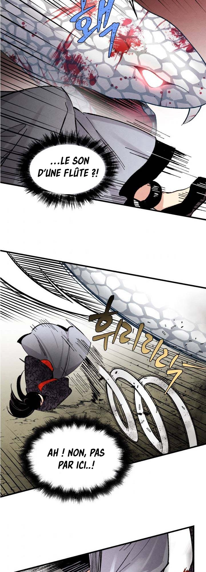 Chapter Image 223