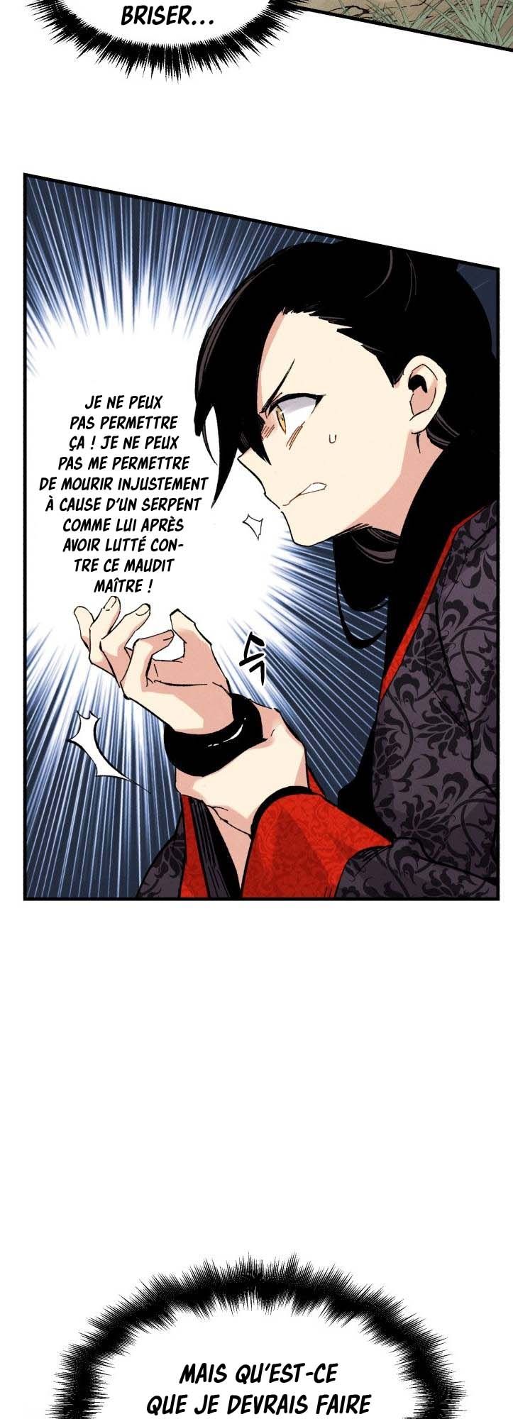 Chapter Image 963