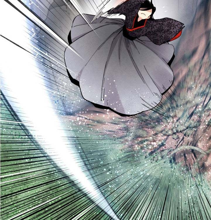 Chapter Image 778