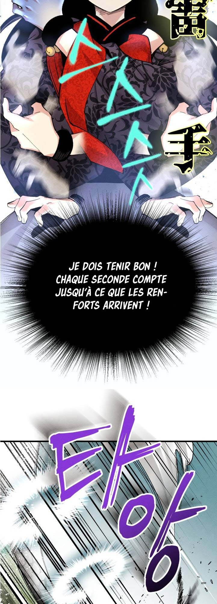 Chapter Image 630