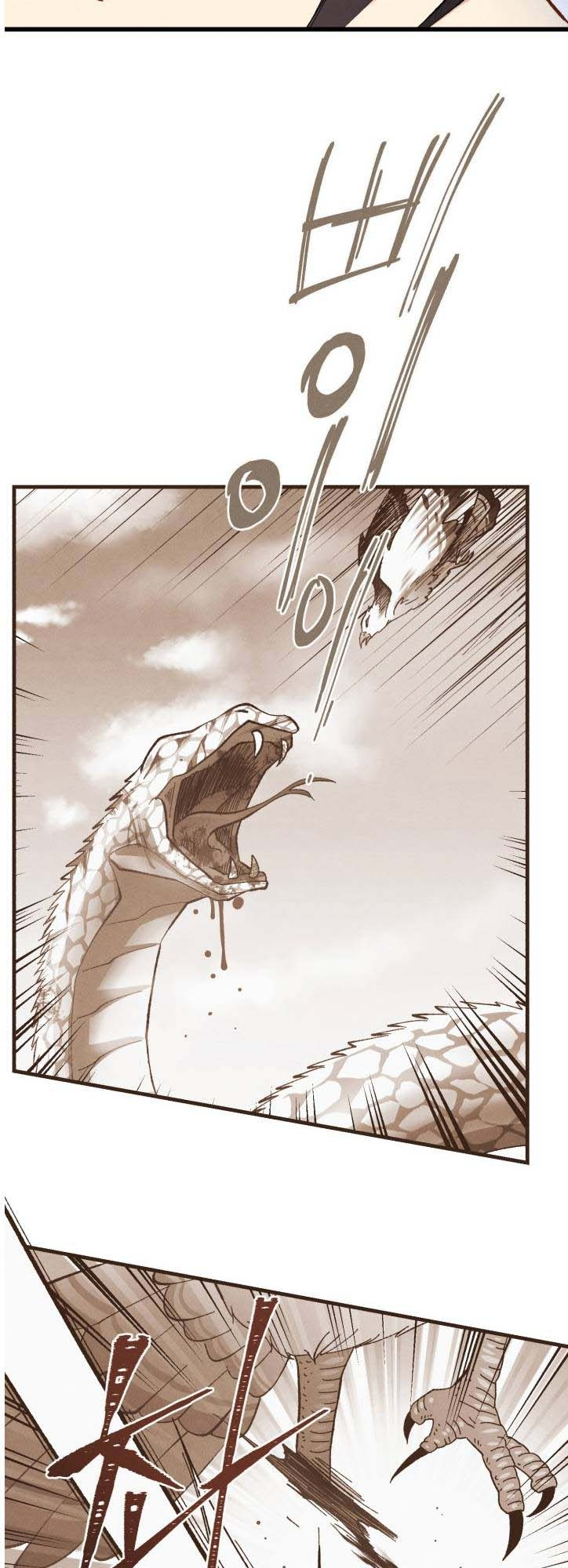 Chapter Image 149