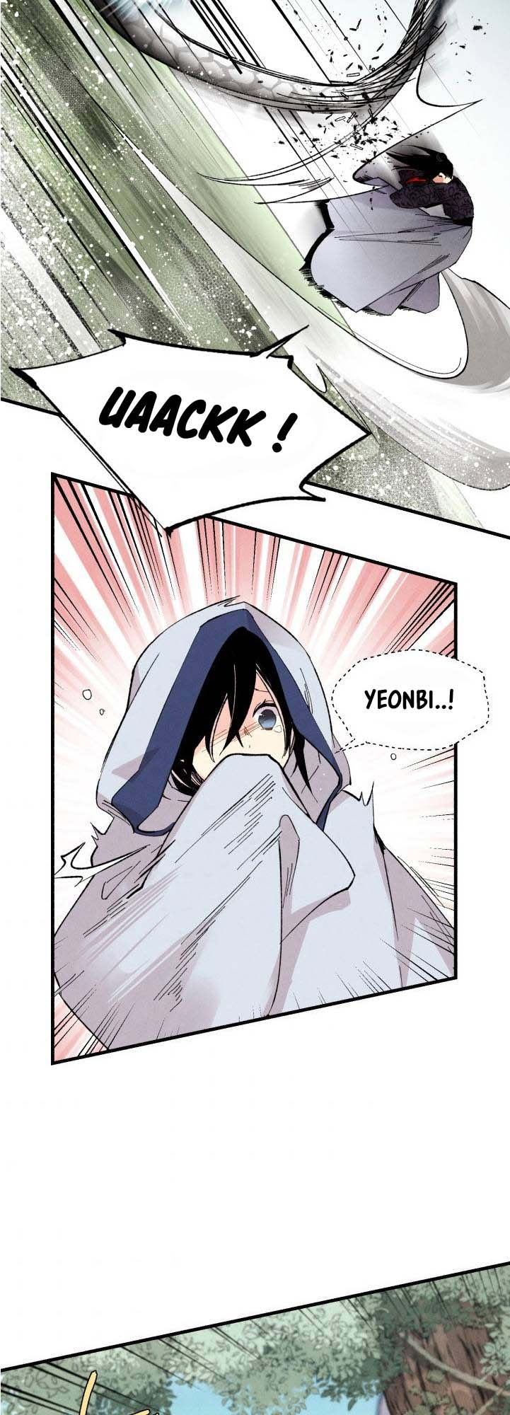 Chapter Image 667