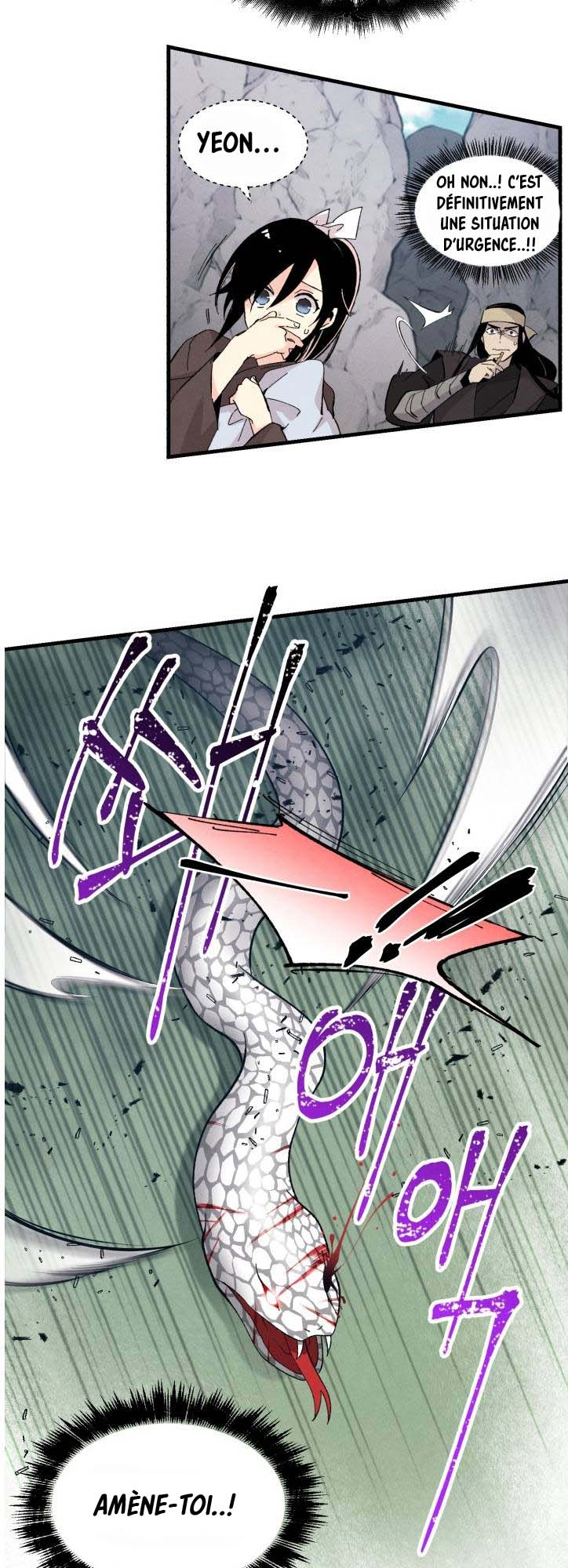 Chapter Image 149