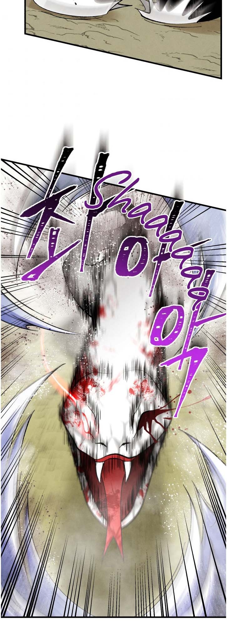Chapter Image 778